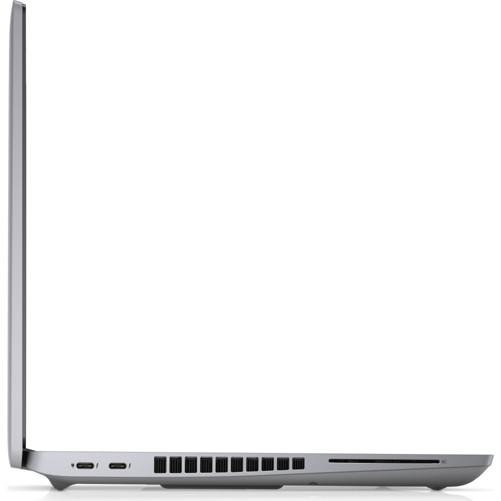 DELL PRECISION 3561