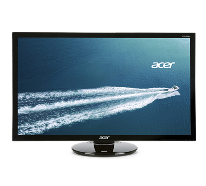 ACER CB270HU