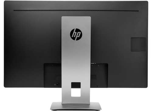 HP E272Q