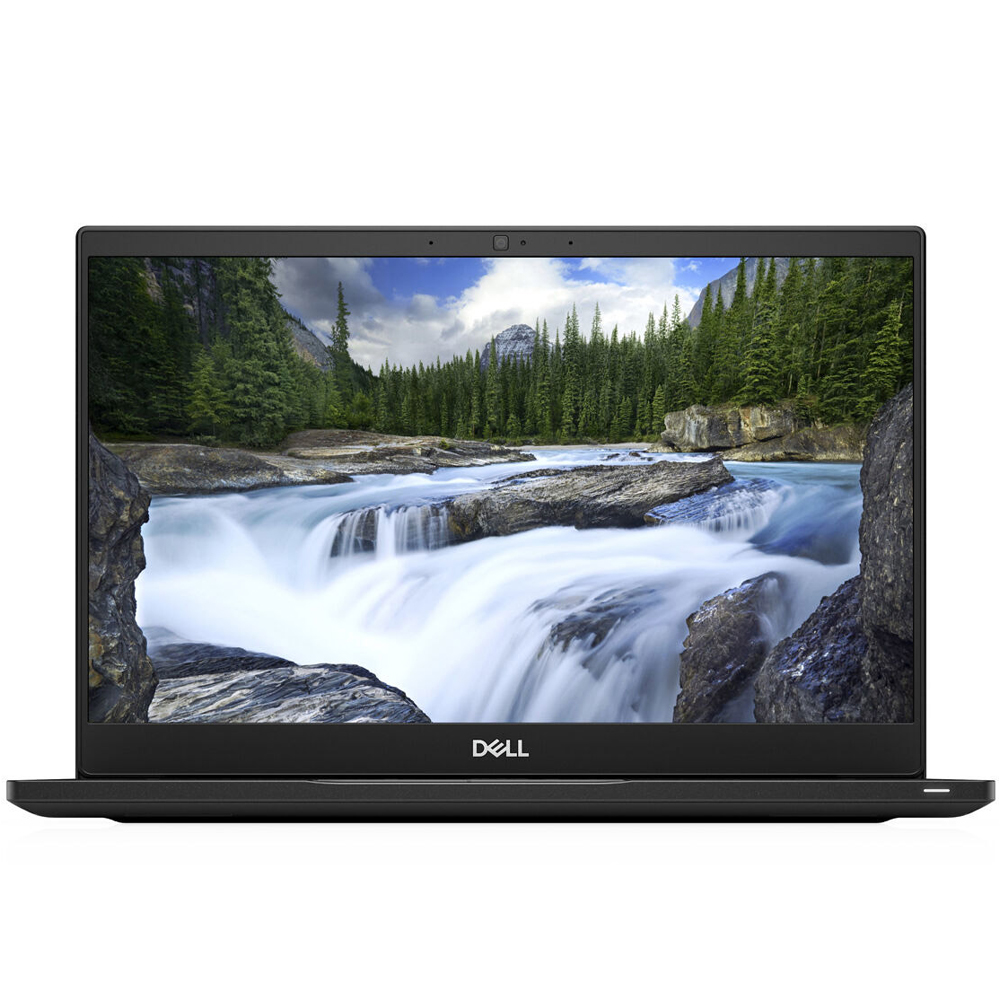 DELL LATITUDE 7390