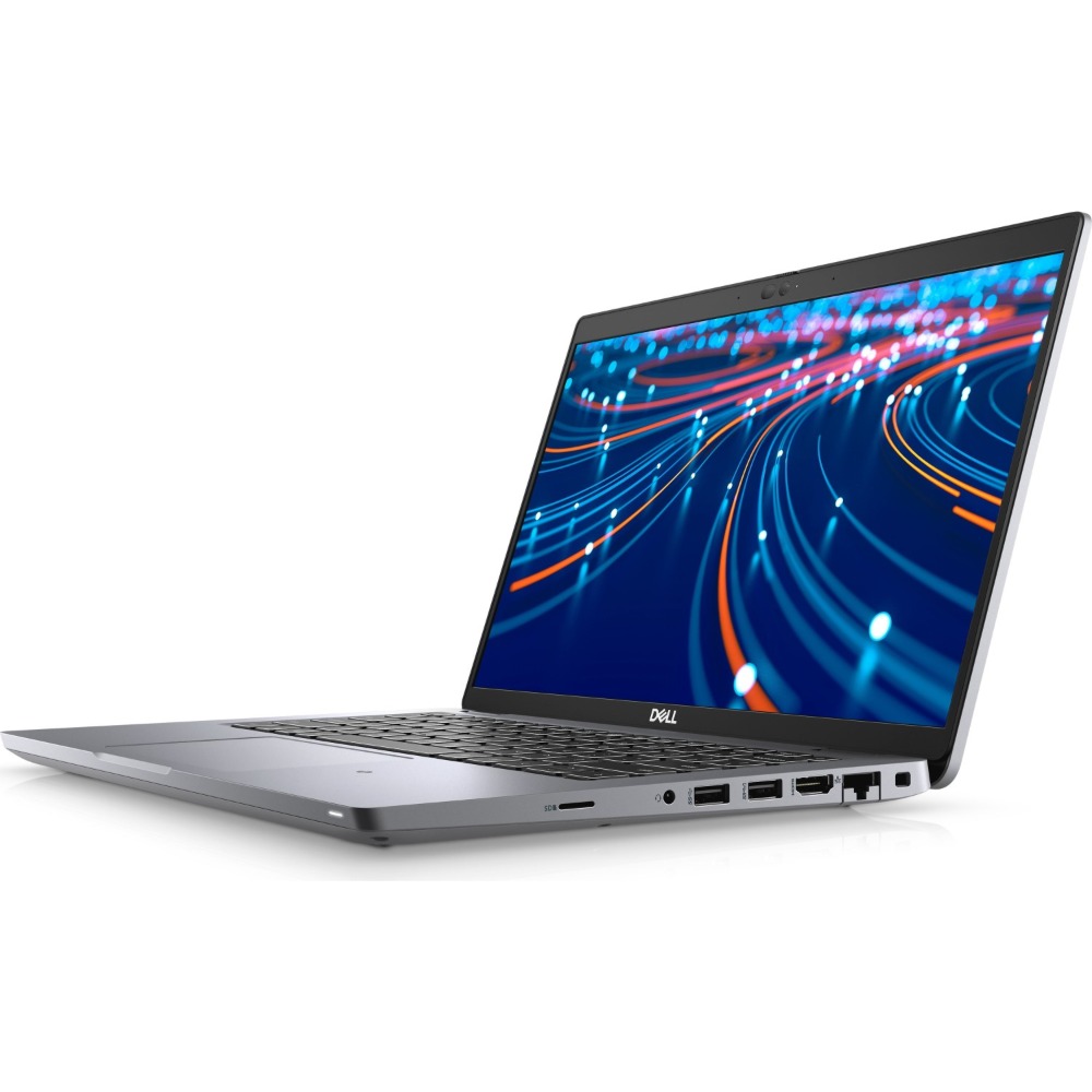 DELL LATITUDE 5420