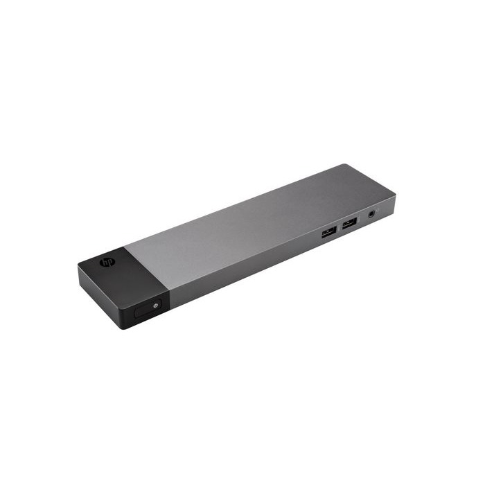 HP P5Q58AA