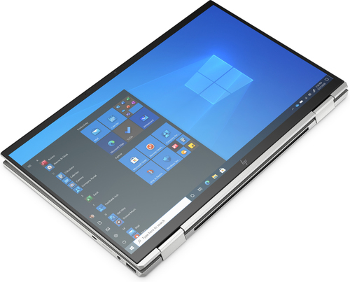 HP ELITEBOOK X360 1040 G8