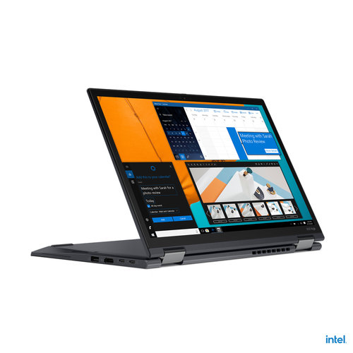 LENOVO THINKPAD X13 YOGA (2ND GEN)