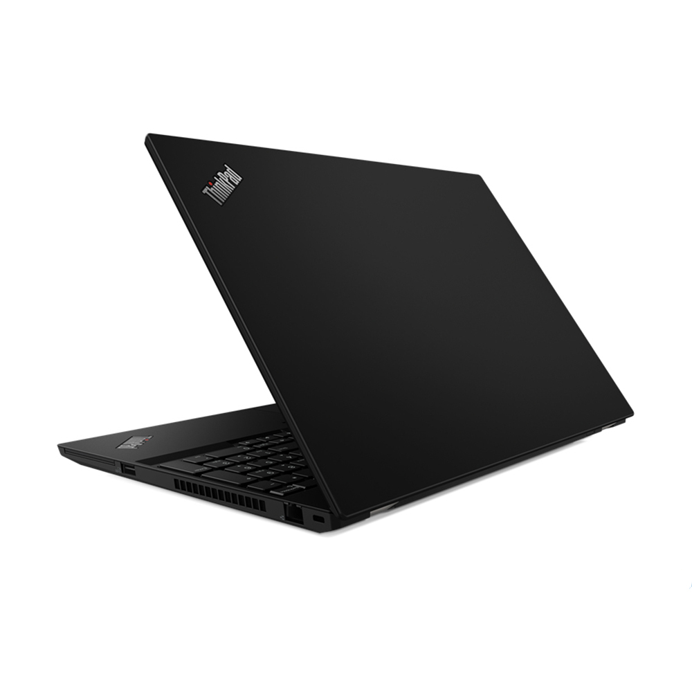 LENOVO THINKPAD T15 (1ST GEN)