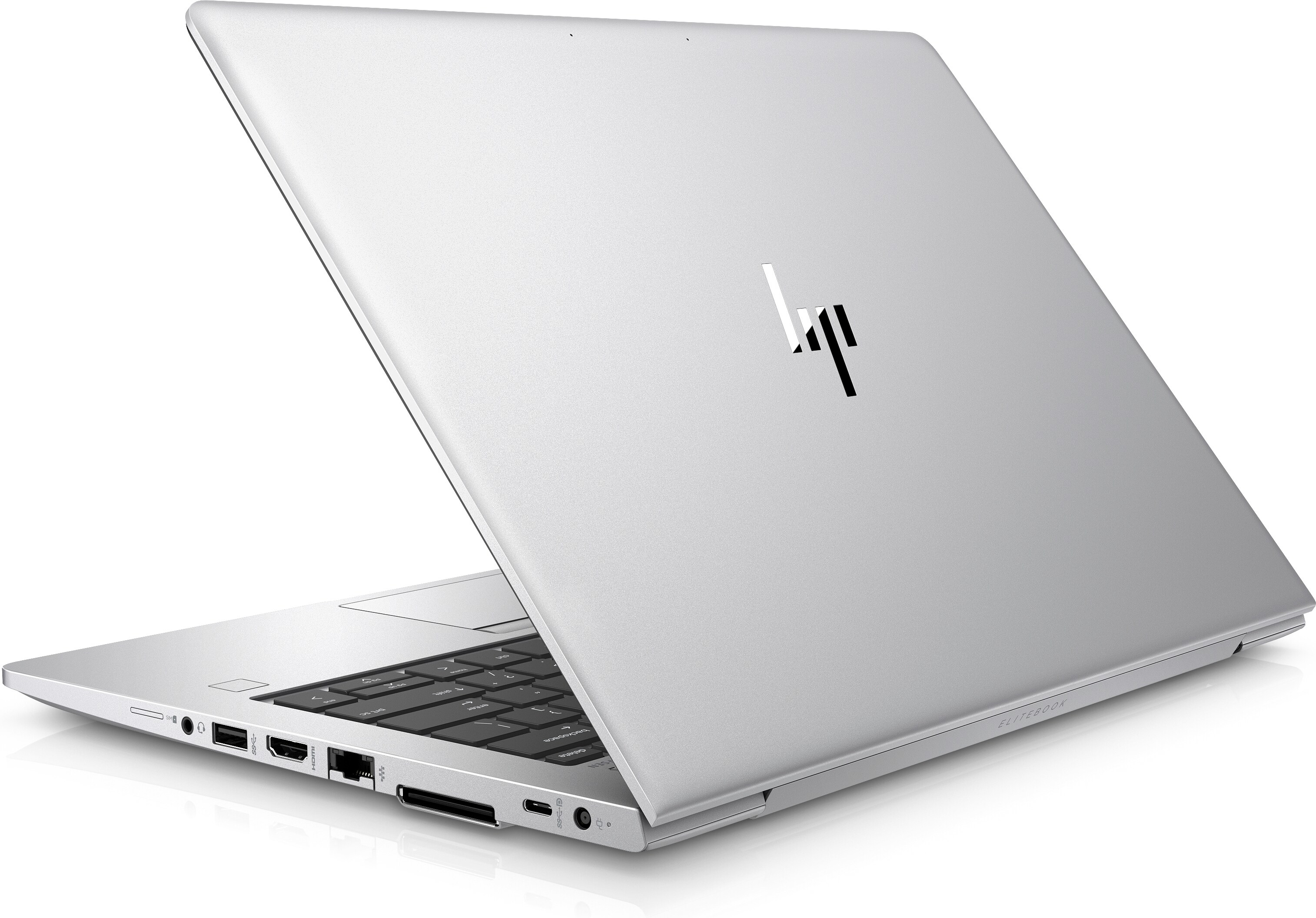 HP ELITEBOOK 735 G6