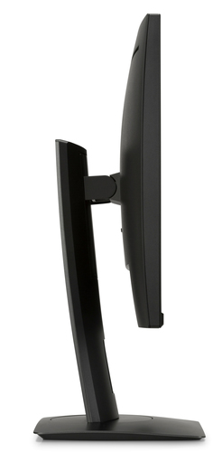 HP Z DISPLAY Z24N G3