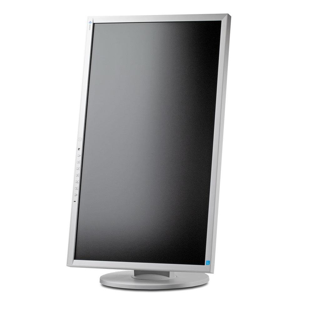 EIZO FLEXSCAN EV2336W