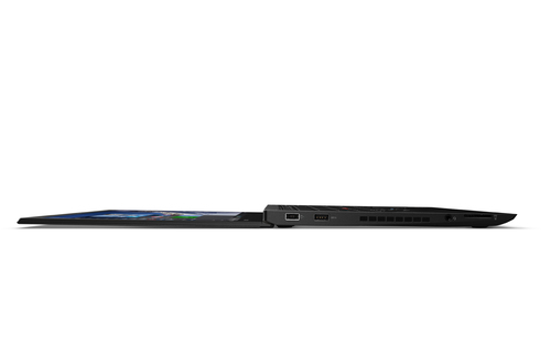 LENOVO THINKPAD T460S