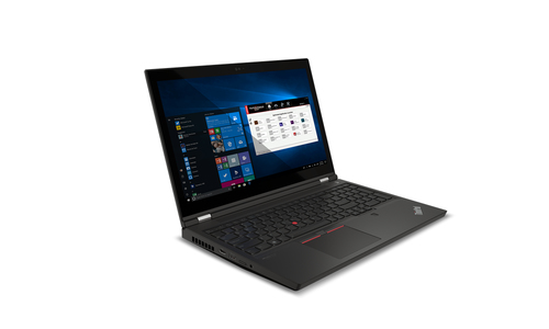 LENOVO THINKPAD T15G (2ND GEN)