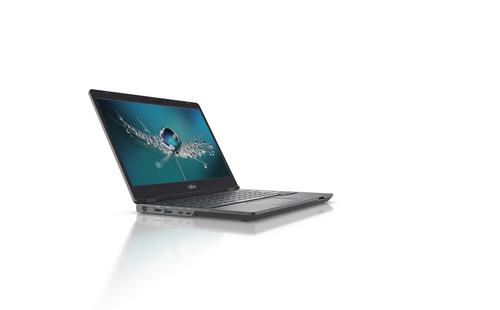 FUJITSU LIFEBOOK U7311