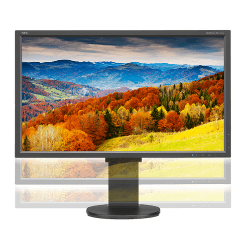 NEC MULTISYNC EA273WMI