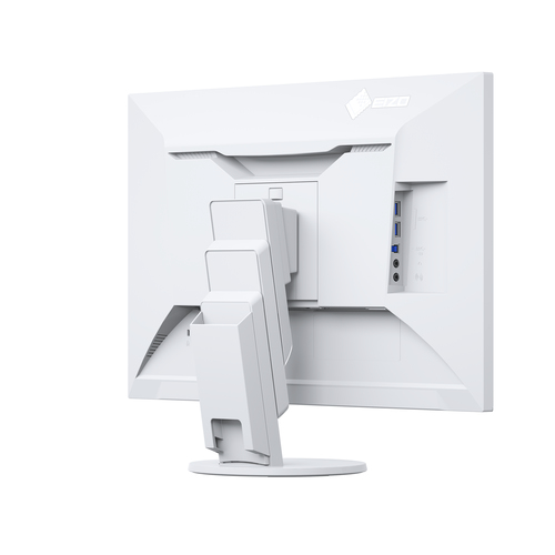 EIZO FLEXSCAN EV2455-GY