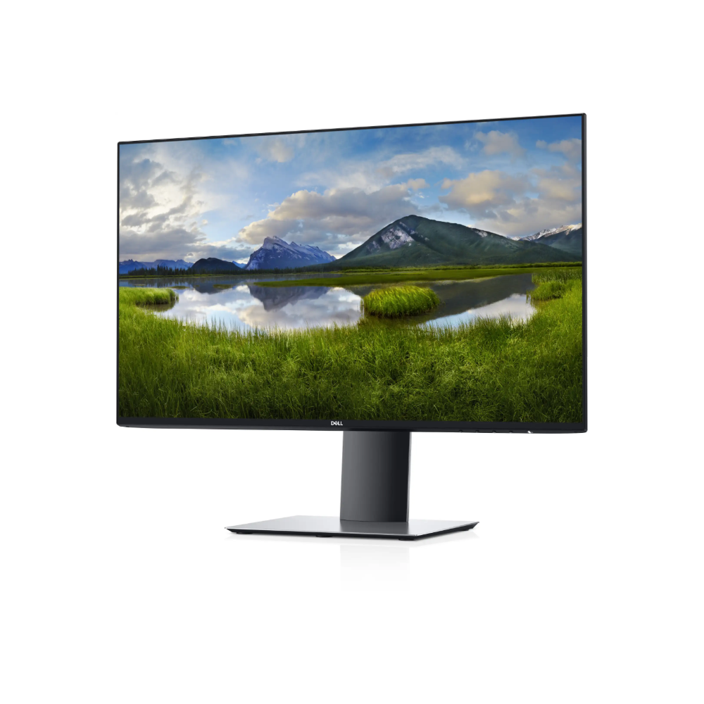 DELL U2421HE