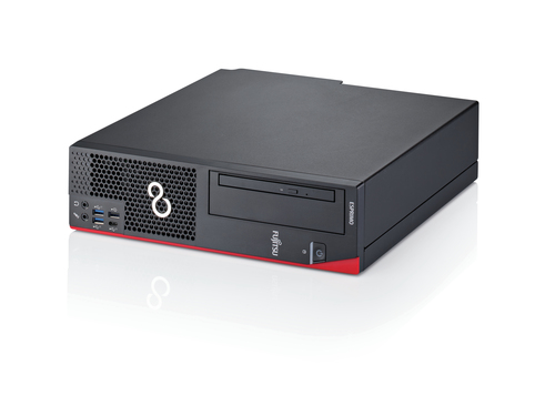 FUJITSU ESPRIMO D958 E94+