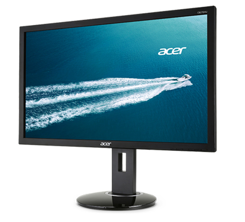 ACER CB270HU