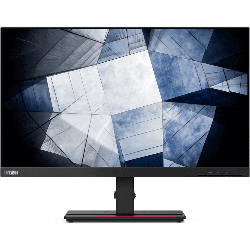 LENOVO THINKVISION P24Q-20