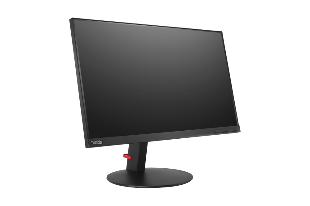 LENOVO THINKVISION T24I-10