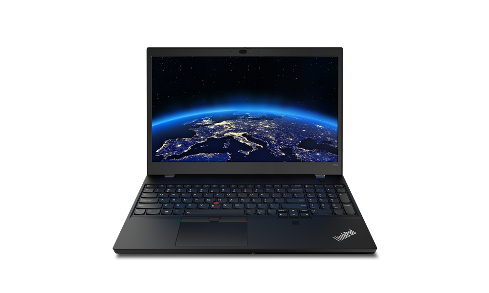 LENOVO THINKPAD P15V (3RD GEN)