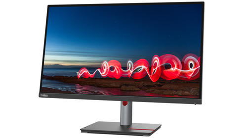 LENOVO THINKVISION T27I-30