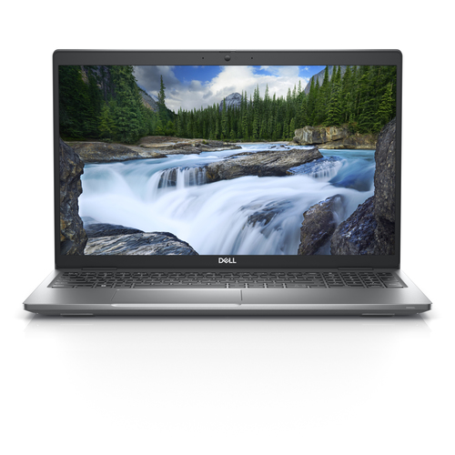 DELL LATITUDE 5530