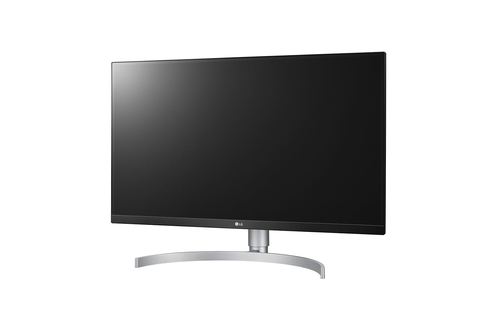 LG 27UL850-W