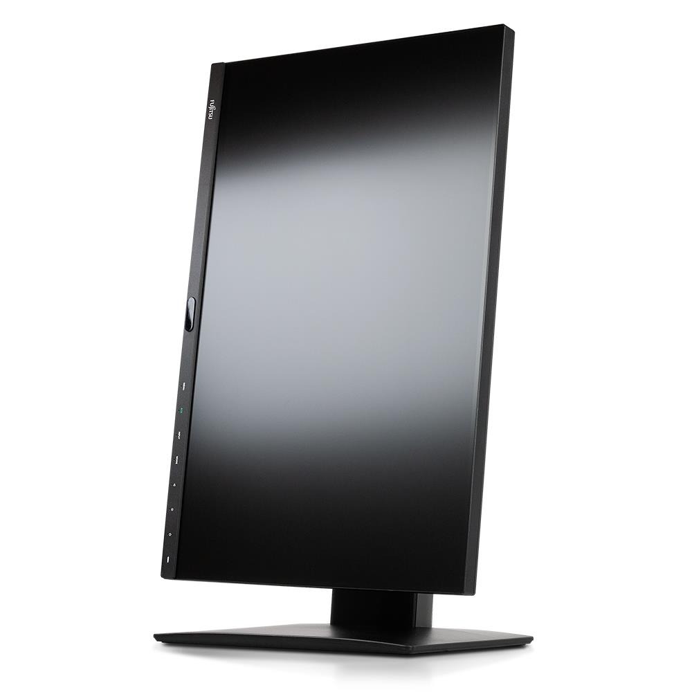 FUJITSU P24-8 WS PRO