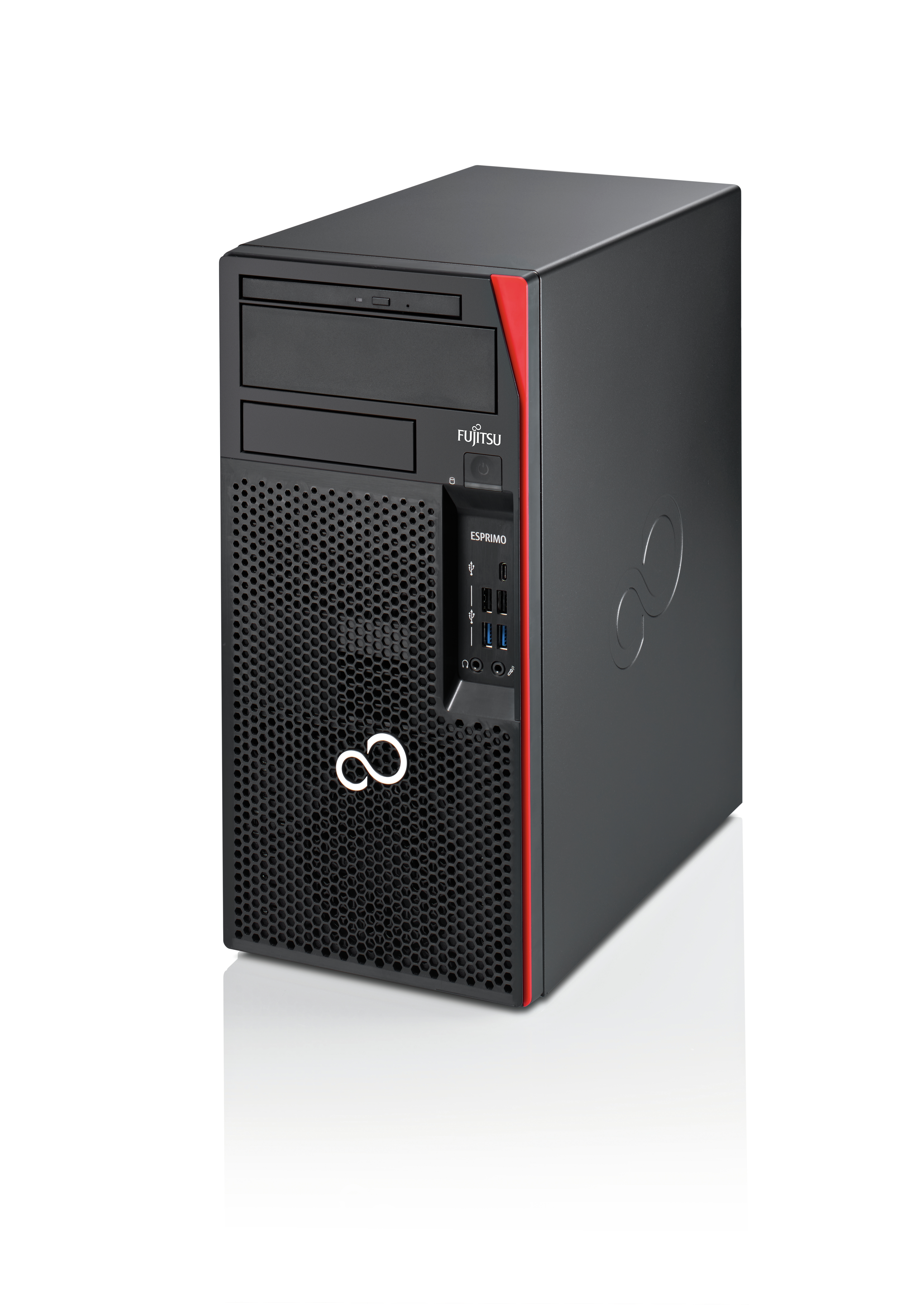 FUJITSU ESPRIMO P958 E94+
