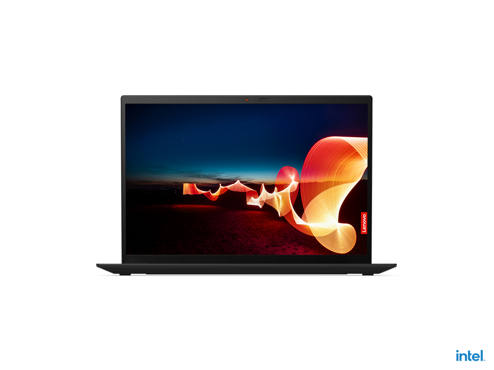 LENOVO THINKPAD X1 CARBON (9TH GEN)