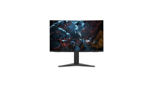 LENOVO G32QC-10
