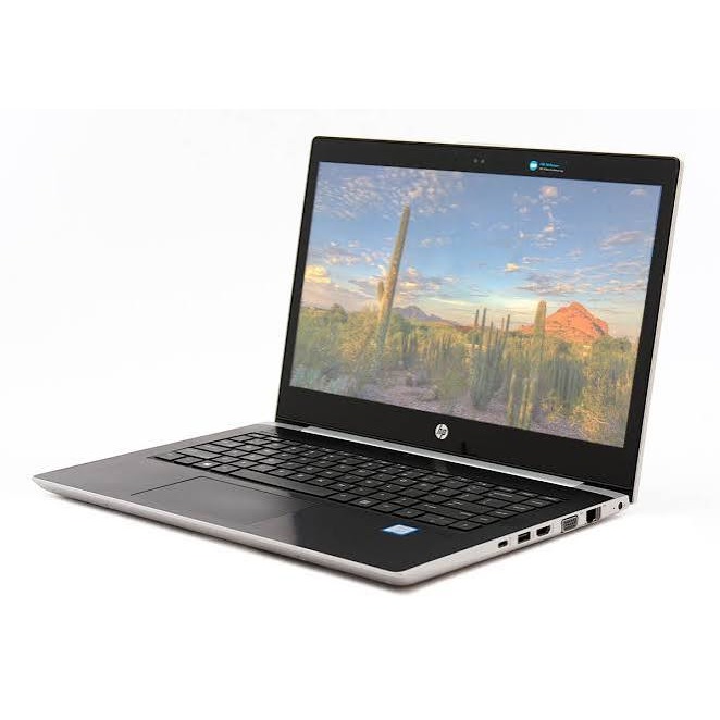 HP PROBOOK 440 G5