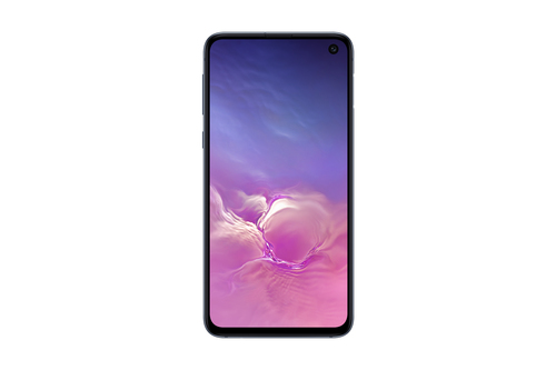 SAMSUNG GALAXY S10E SM-G970F