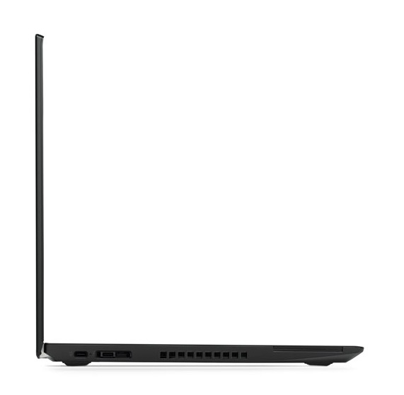 LENOVO THINKPAD T480S