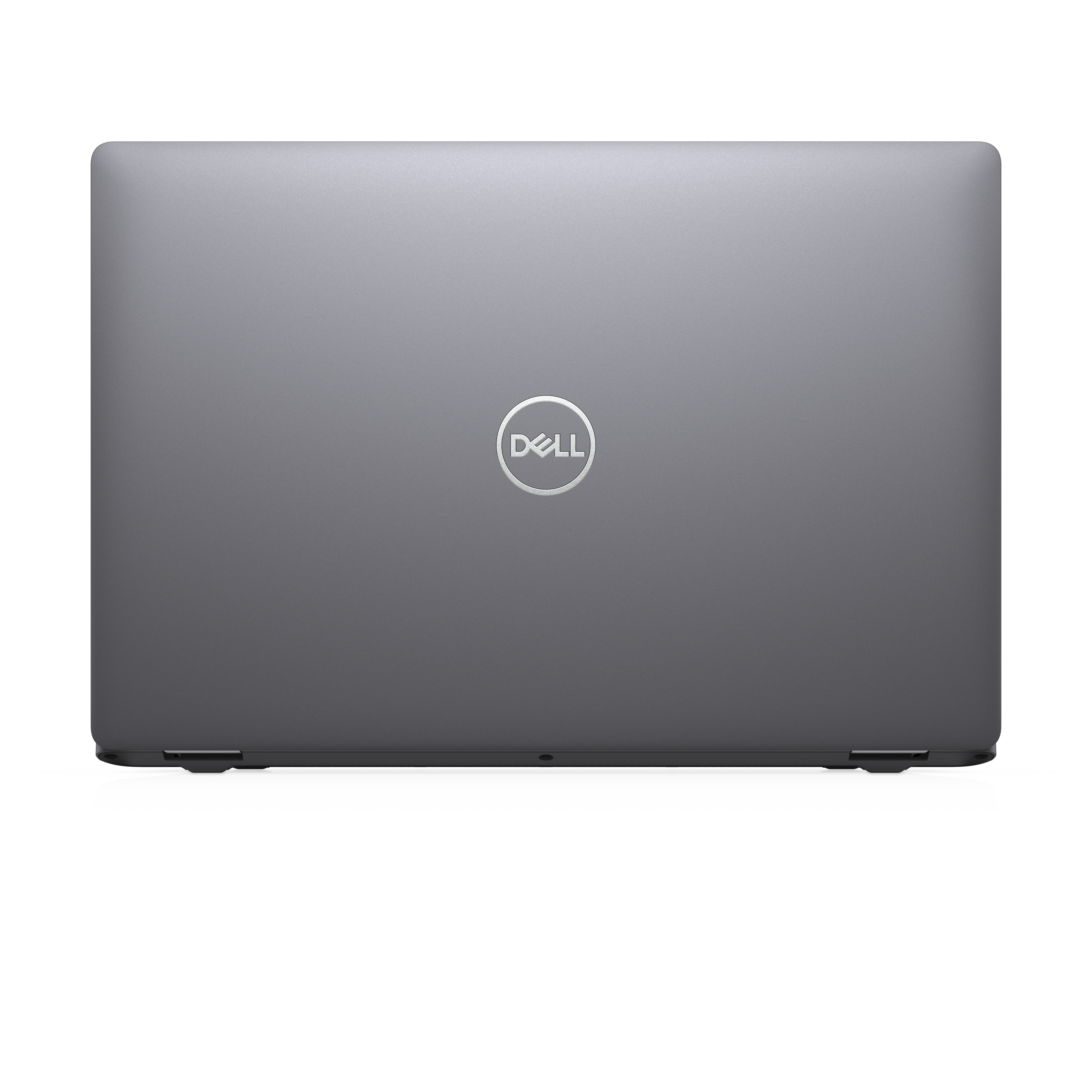 DELL LATITUDE 5410