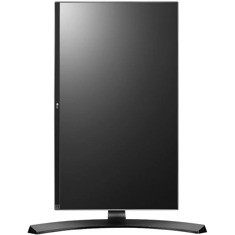 LG 27UD68P-B
