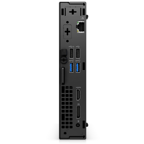 DELL OPTIPLEX 3000 MICRO
