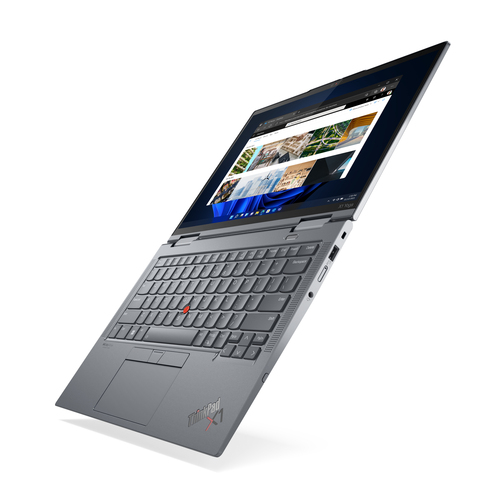 LENOVO THINKPAD X1 YOGA (7TH GEN)