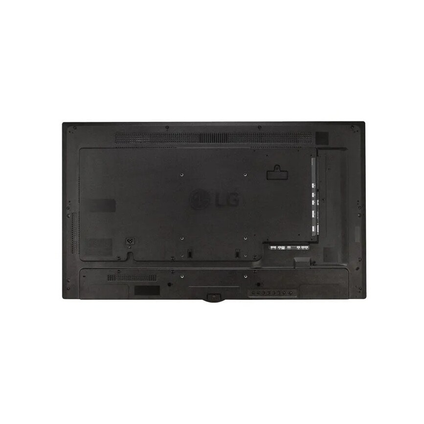 LG 49SM3C