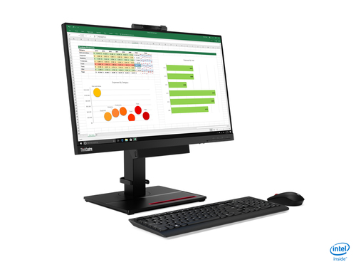LENOVO THINKCENTRE TIO24 GEN4 11GD