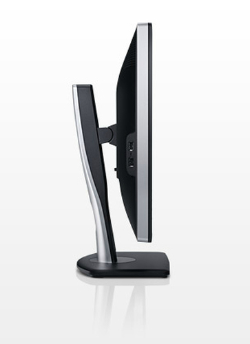 DELL U2412MB