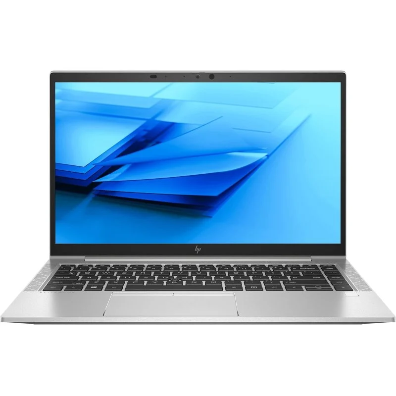 HP ELITEBOOK 840 G7
