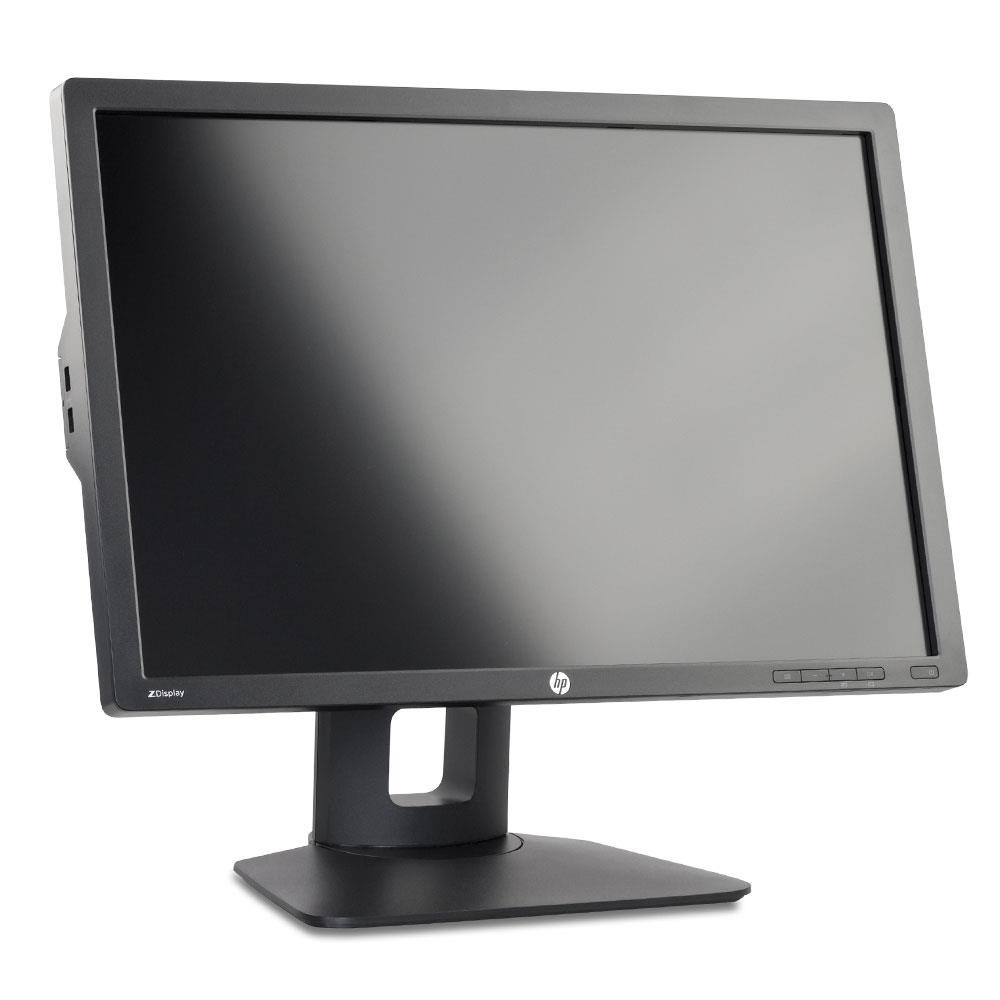 HP Z DISPLAY Z24I