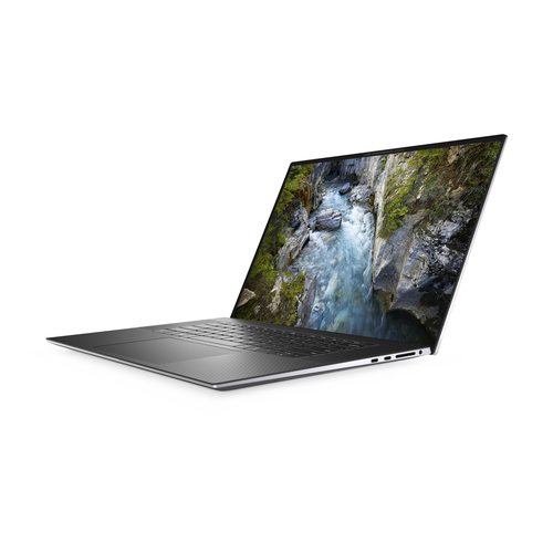 DELL PRECISION 5750
