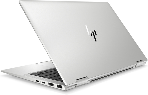 HP ELITEBOOK X360 1030 G7
