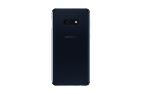 SAMSUNG GALAXY S10E SM-G970F