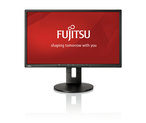 FUJITSU B22-8 TS PRO