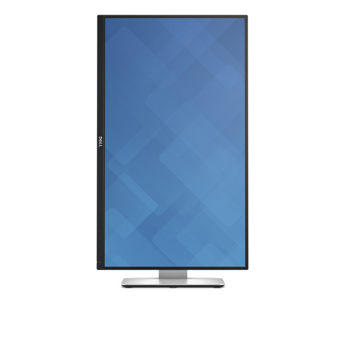 DELL ULTRASHARP U2715HC