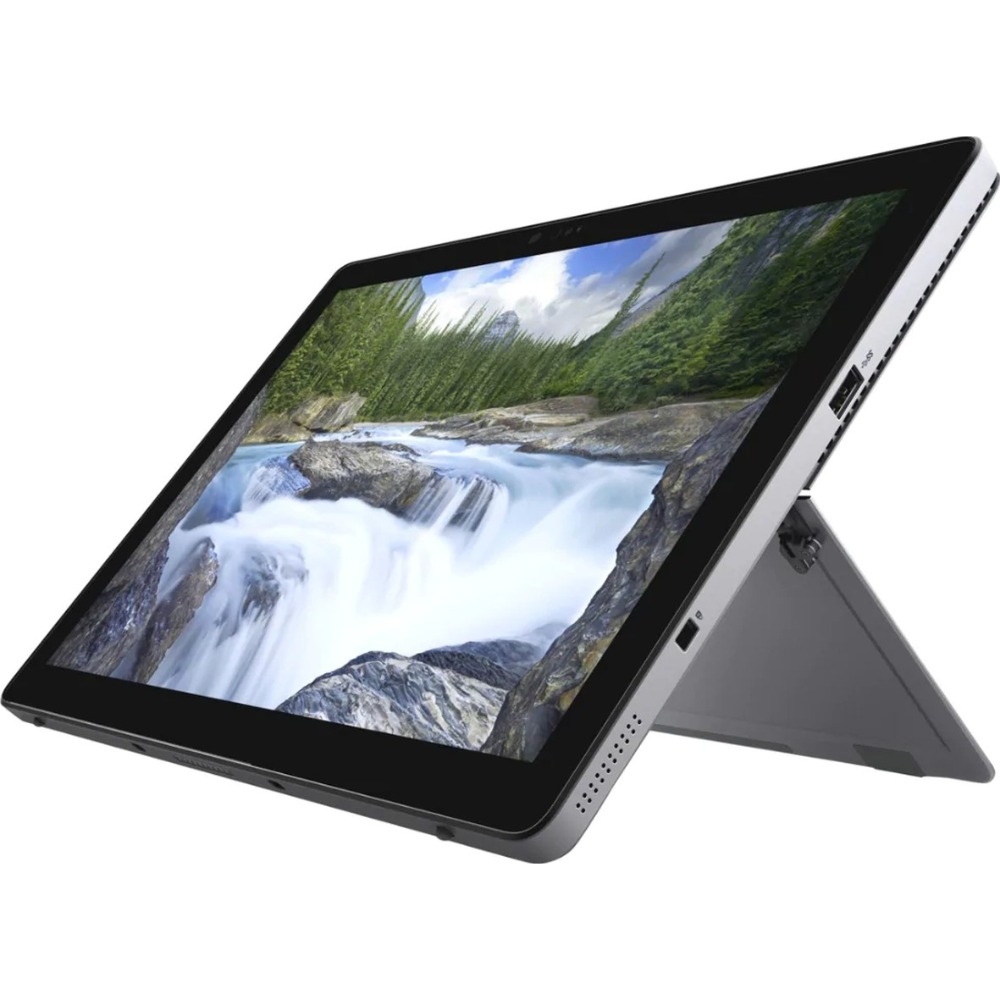 DELL LATITUDE 7200 2-IN-1