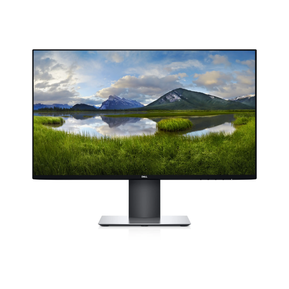 DELL U2421HE
