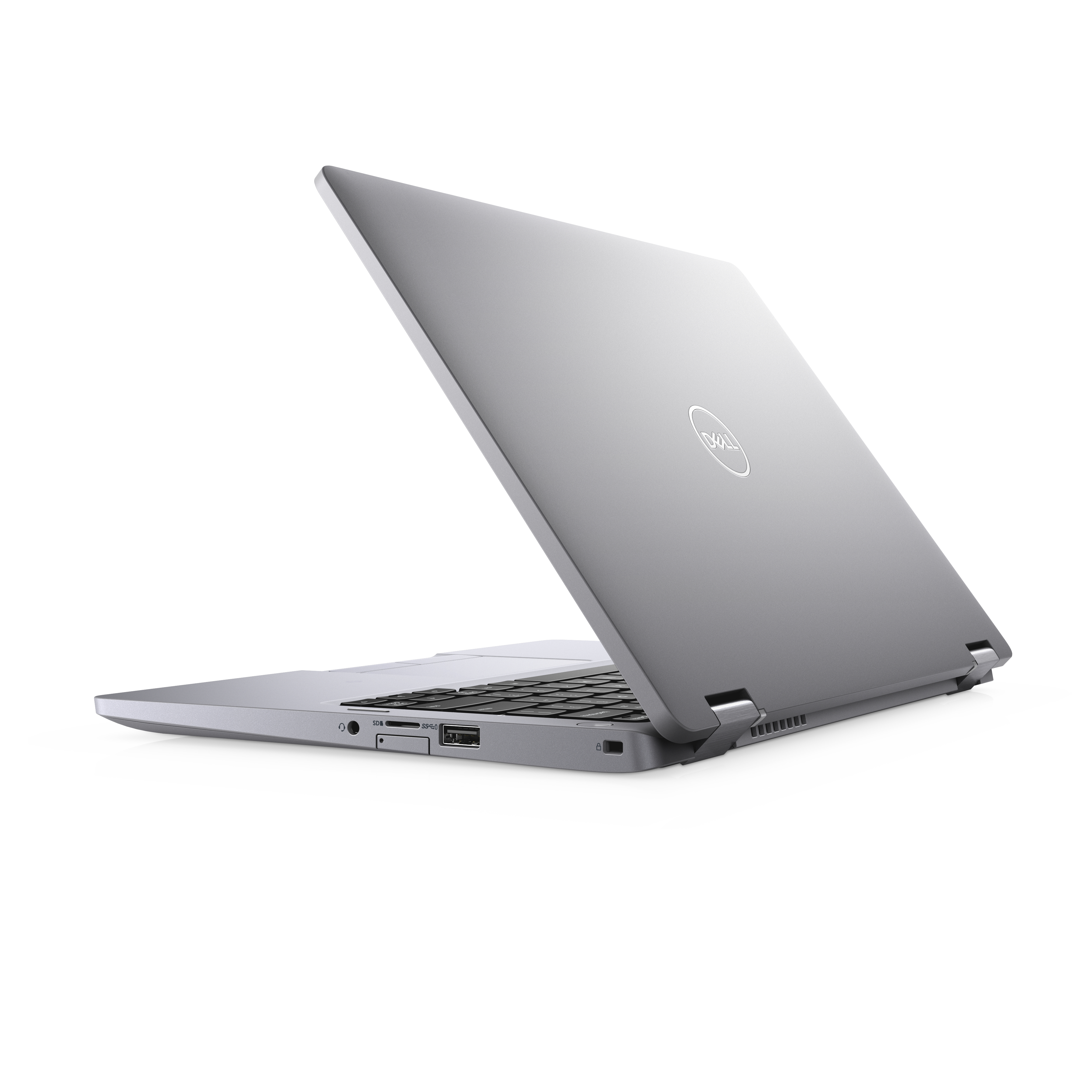 DELL LATITUDE 5310 2-IN-1